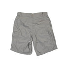 North Face Men's Hiking Shorts Tan 32 Regular Used - FERAL
