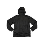 Burton Women's Dryride Ski Shell Jacket Black L Used - FERAL