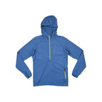 Outdoor Research Women's Astroman Air Sun Hoodie Blue M Used - FERAL