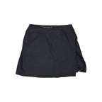 Outdoor Voices Women's Active Skort Black S Used - FERAL