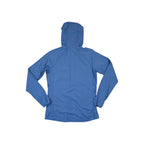 Outdoor Research Women's Astroman Air Sun Hoodie Blue M Used - FERAL