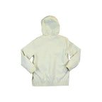 Roxy Women's Dowtown Anorak Shell Jacket Lime Green M Used - FERAL