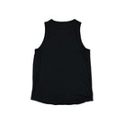 Arcteryx Women's Lana Merino Wool Tank Top Shirt Black M Used - FERAL