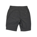 Marmot Women's Kodachrome Hiking Shorts Grey M Used - FERAL