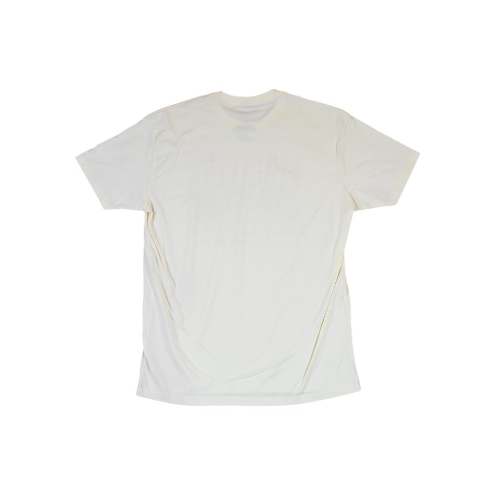 Pendleton Men's Logo T-Shirt White L Used - FERAL