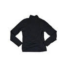 Patagonia Women's 1/4 Zip Baselayer Shirt Black S Used - FERAL