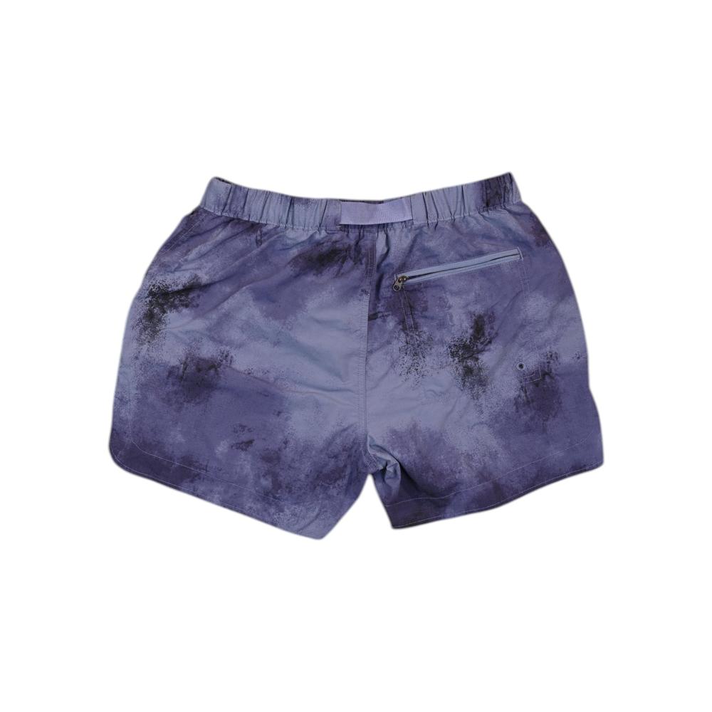 Rei Women's Sahara Amphib Shorts Purple S Used - FERAL