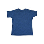 Patagonia Women's Capilene Cool Daily Shirt Blue L Used - FERAL