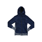 Lululemon Women's Scuba Hoodie III Purple S Used - FERAL