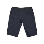 Patagonia Women's Super Cali Shorts Grey M Used - FERAL