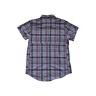 Flylow Women's Aster Shirt Purple XL Used - FERAL