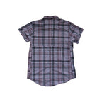 Flylow Women's Aster Shirt Purple XL Used - FERAL