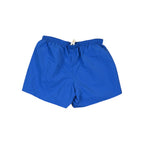 Patagonia Women's Baggies Shorts Blue M Used - FERAL