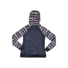 686 Women's Active Hoody Blue S Used - FERAL