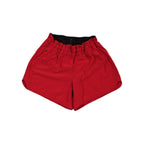 Rei Women's Running Shorts Pink S Used - FERAL