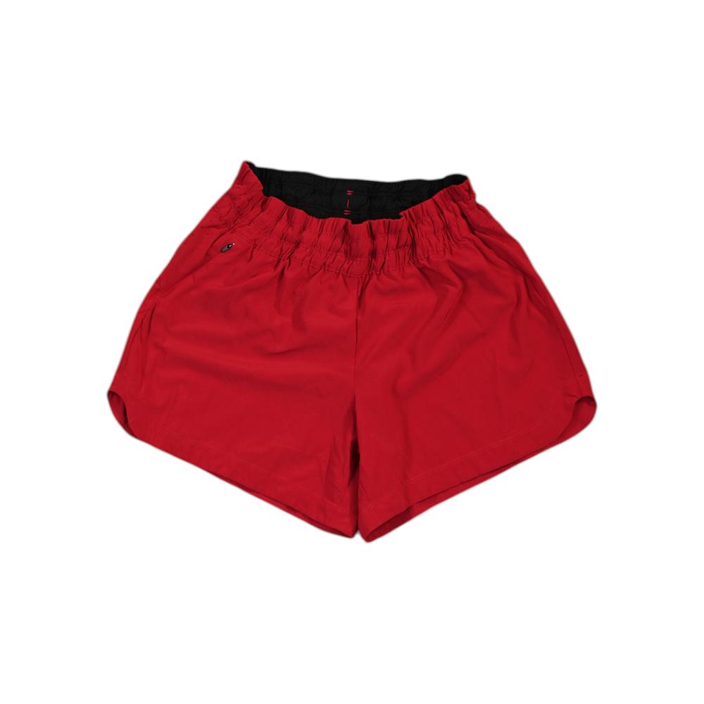 Rei Women's Running Shorts Pink S Used - FERAL