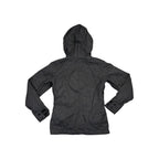 Burton Women's Dryride Ski Shell Jacket Black S Used - FERAL