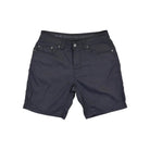 Prana Men's Zion Shorts Grey 32x9 Used - FERAL