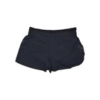 Salomon Women's Running Shorts Black S Used - FERAL