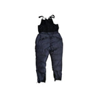 Mountain Hardwear Men's Absolute Zero 850 Fill Power Pants Grey L Used - FERAL