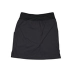 North Face Women's Flashdry Active Skirt Black S Used - FERAL
