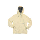 Roxy Women's Dowtown Anorak Shell Jacket Lime Green M Used - FERAL