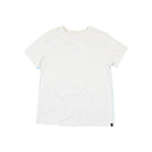 Cotopaxi Women's Active Shirt White L Used - FERAL