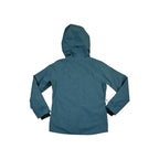 Marmot Women's Refuge Insulated Ski Shell Jacket Green M Used - FERAL