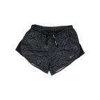 Nike Women's Drifit Running Shorts Black XS Used - FERAL
