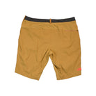 North Face Men's Beyond the Rock Wall Shorts Tan 38 Used - FERAL
