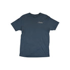 Pendleton Men's Logo Tribal T Shirt Blue L Used - FERAL