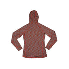 Rab Women's Maze Hoody Red M Used - FERAL