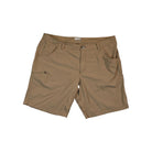 Marmot Men's Hiking Shorts Tan 40 Regular Used - FERAL