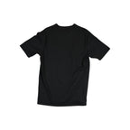 Pendleton Men's Pocket T Shirt Black L Used - FERAL