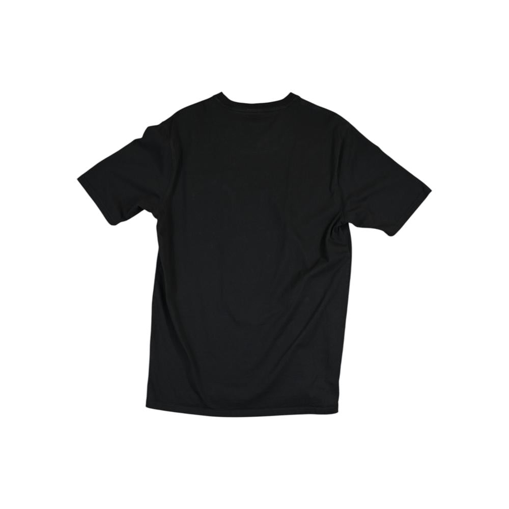 Pendleton Men's Pocket T Shirt Black L Used - FERAL