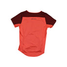 Pearl Izumi Women's Canyon Cycling Jersey Pink/Red S Used - FERAL