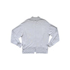 Athleta Women's Apollo Crewneck  Grey M Used - FERAL