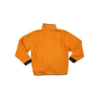 Rei Women's Trailsmith Fleece Jacket Mustard L Used - FERAL