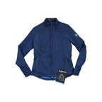 Kuhl Women's Aktivator Insulated Jacket Blue S Used - FERAL