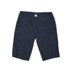 Patagonia Women's Super Cali Shorts Grey M Used - FERAL