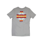 Pendleton Men's Logo T Shirt Tan L Used - FERAL