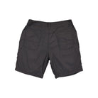 Prana Men's Zion Shorts Grey 32x9 Used - FERAL