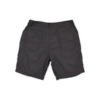 Prana Men's Zion Shorts Grey 32x9 Used - FERAL