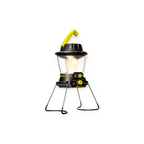 Goal Zero Lighthouse 600 Lantern & USB Power Hub - FERAL