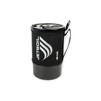 Jetboil Zip 0.8L Carbon - FERAL