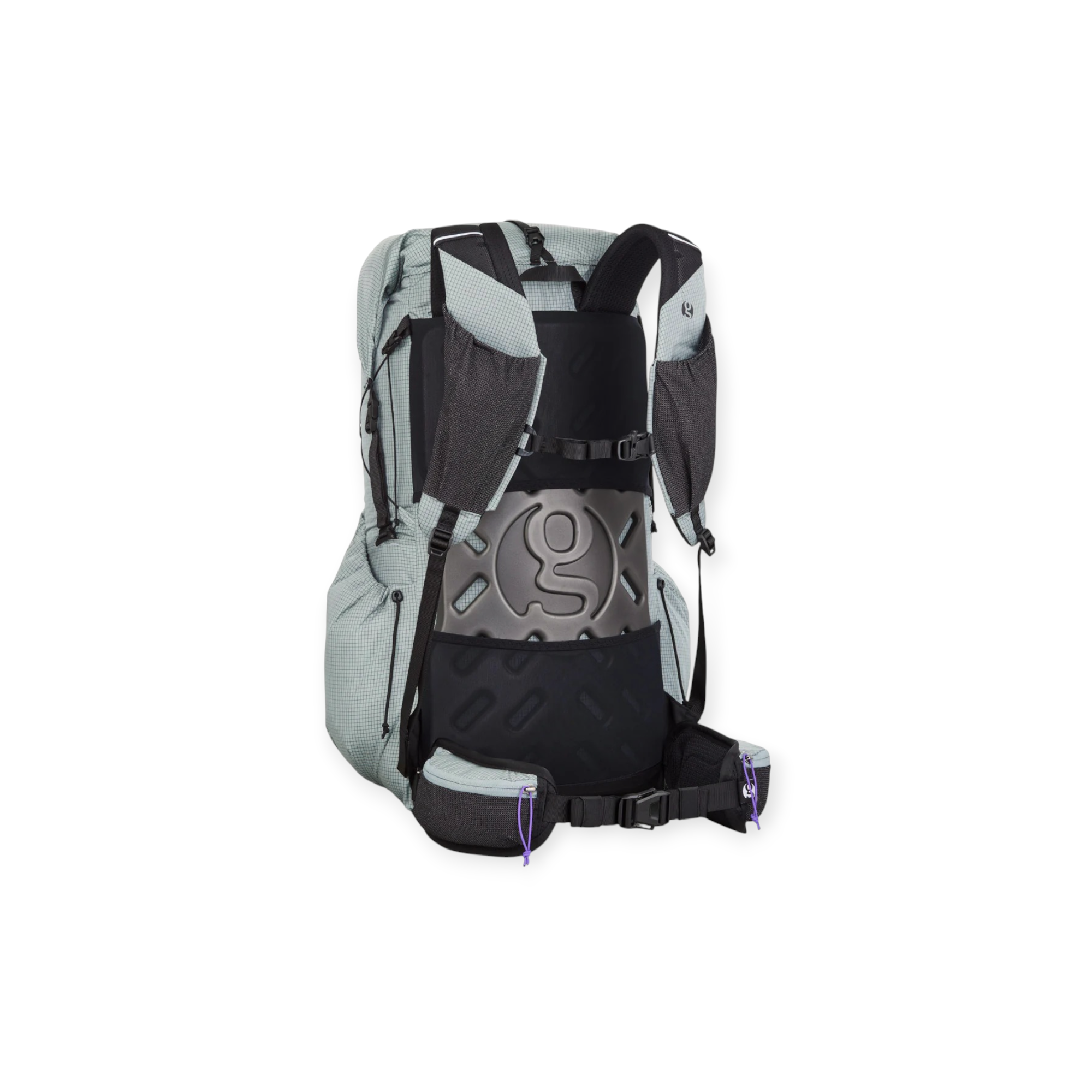Gossamer Gear Skala 38 Ultralight Backpack - FERAL