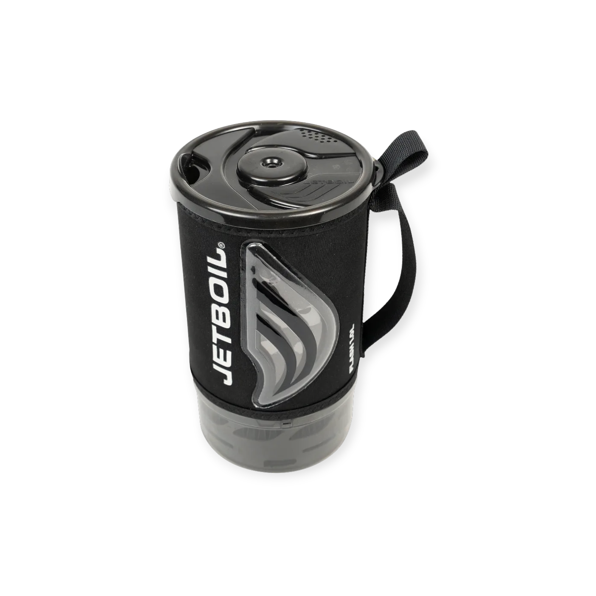 Jetboil Flash 1.0L Fast Boil System - FERAL