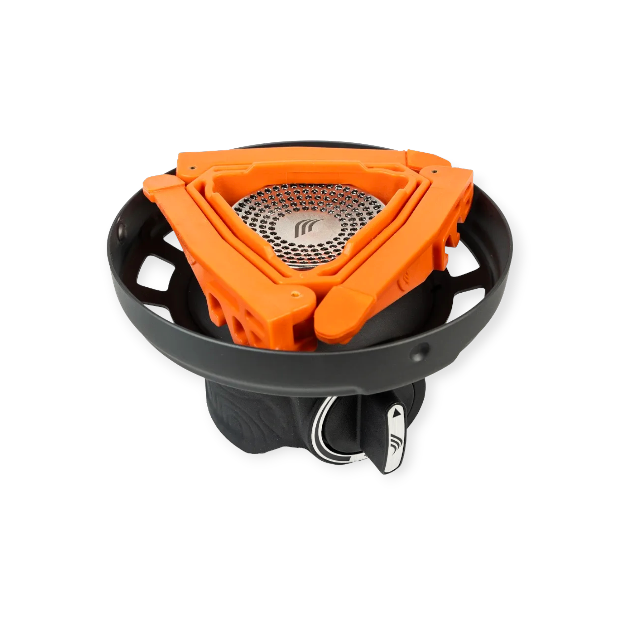 Jetboil Zip 0.8L Carbon - FERAL