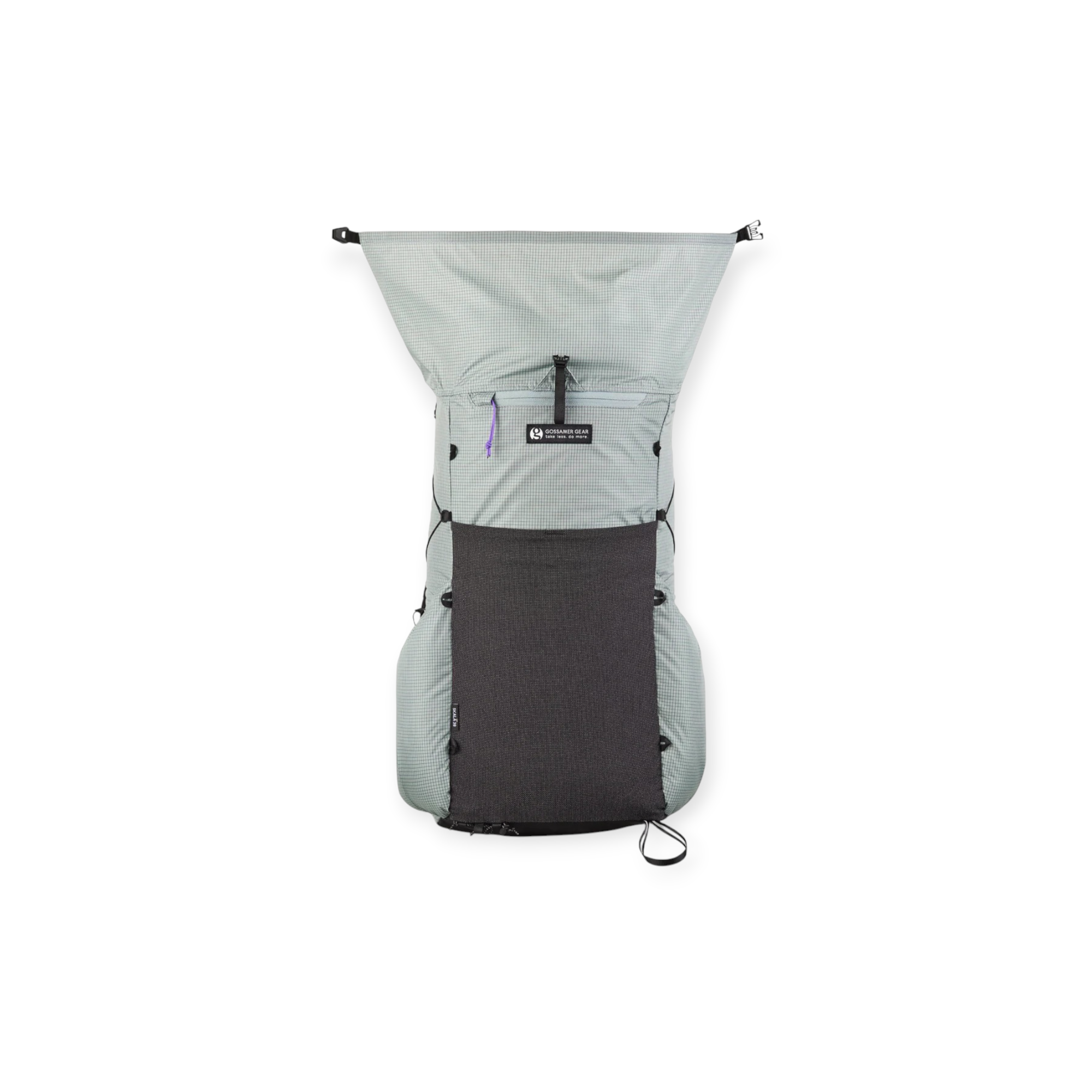 Gossamer Gear Skala 38 Ultralight Backpack - FERAL