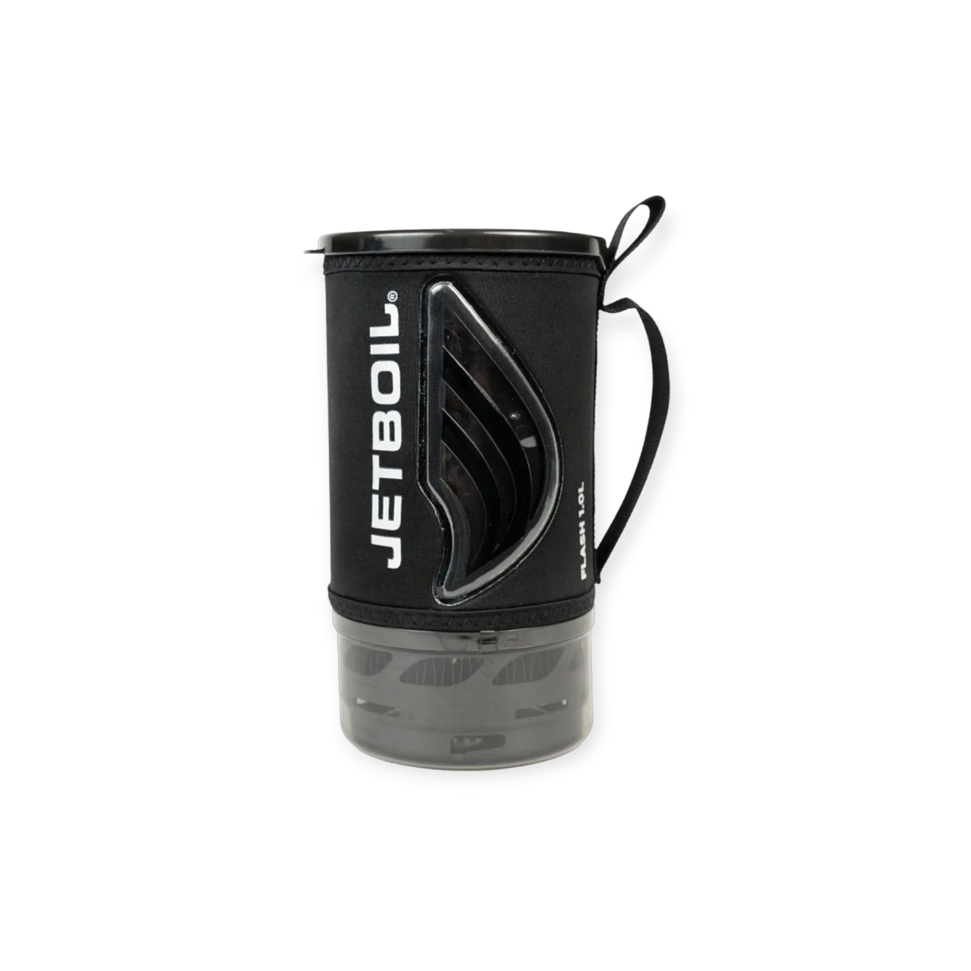 Jetboil Flash 1.0L Fast Boil System - FERAL